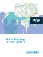 urban.pdf