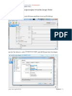 Cara Menghubungkan Virtual Box Dengan Os Asli PDF