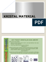 BKTK kristal material.pptx