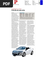 MÉGANE COUPÉ CABRIOLET E GT LINE NO "PÚBLICO"