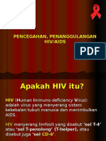Info Hiv-Aids Diknas