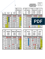 5. Kalender Pendidikan 2016-2017.pdf