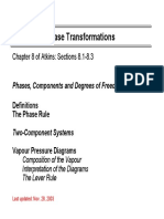 14 3 PhaseTransformation 8.1 8.6gab