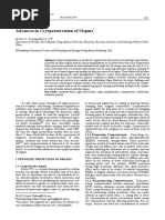 Supplement Ii To The Japenese Pharmacopoeia 17th Pdf Raman Spectroscopy Chemical Substances