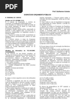 Orcamento_Publico_ALUB