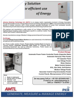 LT Panel Leaflet Jan 2015-1