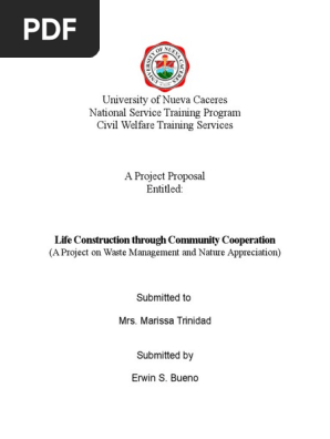 PROJECT PROPOSAL.docx