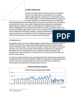 modular-refineries.pdf