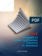 Handbook of Energy & Economic Statistics ind 2012.pdf