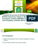 26031-Slide Corporate Finance