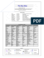 deepsky atlas full.pdf