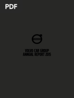 PISTA Used Vehicle Valuation 2014-2023 | PDF | Sedans | Cars Of Germany Used Vehicle Valuation 2014-2023 | PDF | Sedans | Cars Of Germany  