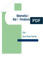bab-1.pdf