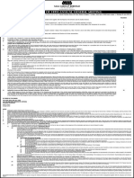 MAAG (Notice) PDF