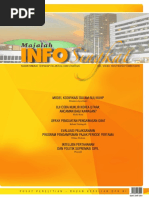 Download VolVIII No18 II p3di September 2016 by Info Singkat SN325757228 doc pdf
