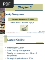 Quality Management.pptx