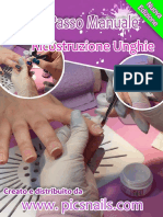 manuale-ricostruzione-unghie-.pdf