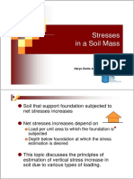5 stress_in_soil.pdf