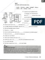 Basico1_1 - 10.pdf