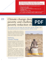 01. Climate change deepens poverty and challenges poverty reduction strategies.pdf