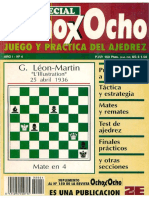 Korchnoi x Karpov – Merano 1981 – MI Mauro de Souza