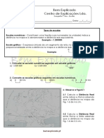 geografia 3.pdf