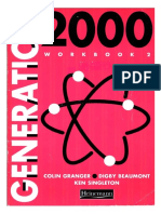 42619683-Generation-2000-Workbook-2 (1)