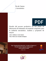 Estudio+del+proceso+productivo+en+una+planta+de+fabricacion de Piezas de Materia Compuesto