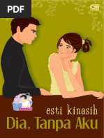 Download Dia Tanpa Aku -Esti Kinasihpdf by Rima Hermayani SN325762954 doc pdf