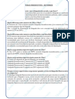 DÚVIDAS-FREQUENTES-SENSORES.pdf