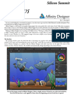 Affinity Designer