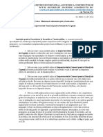 ASIC Document 0003 Instiintare MAI Si IGSU