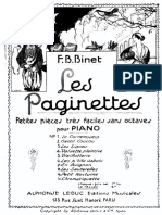 Binet, F.B. - Les Paginettes.pdf
