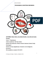 NOSOTRAS PROSUMIMOS (defin2).doc