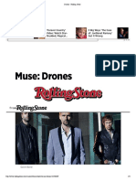 Drones PDF
