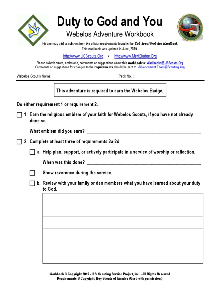 duty-to-god-and-you-pdf-boy-scouts-of-america-scouting