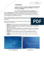 2.- Introducción a los Sistemas Oerativos.pdf