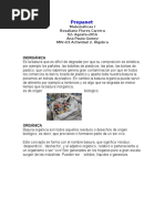 Integradora-Matematicas-1