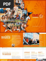 Download EMS6 Prospectus 201617 by English Martyrs School SN325766953 doc pdf