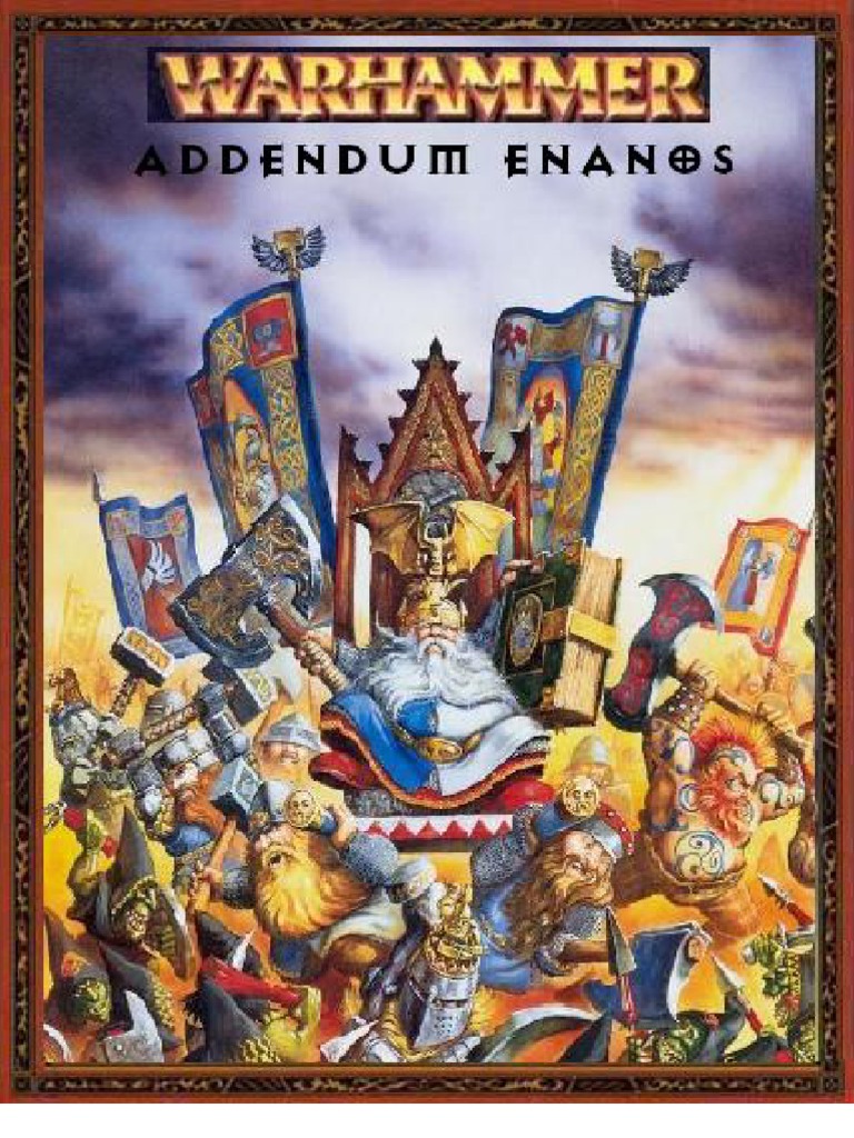 legions of nagash pdf download