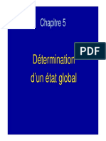 Chapitre5 11 12 PDF