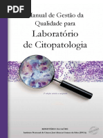 livro_completo_manual_citopatologia 2016.pdf
