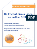 EbookDeEngenheiroaLider PDF