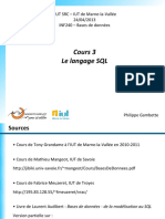 415-INF240Cours3-2013.pdf
