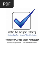 questoes a partir aula 96.pdf