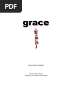 Download Grace Concept13 Large by jon_jones SN32577338 doc pdf