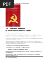 The Communist Manifesto.pdf