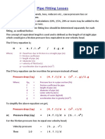 214509922-4-Pipe-Fitting-Losses.pdf