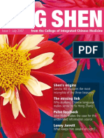 Jing Shen Web PDF