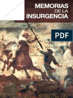 Diccionario de La Insurgencia